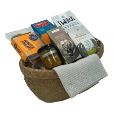 Hamper Delights